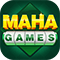 mahagames6.com favicon